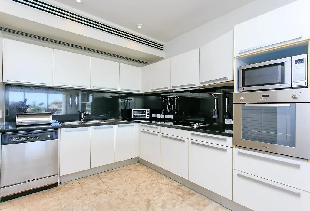 Gorgeous Magia Beachside Condos By Stella Rentals Playa del Carmen Appartamento